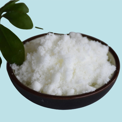 工業鹽有哪些用途？和海鹽的區別是什么？